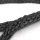 Σχοινί Τρικεφάλων AMILA Nylon