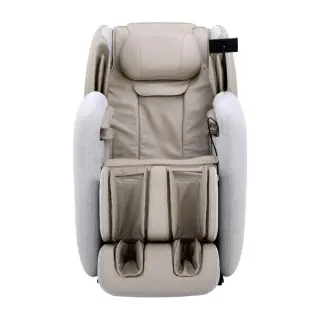 InSportline Πολυθρόνα μασάζ Modenico 143 x 76 x 120 cm  - Beige 31267-1 - Σε 12 Άτοκες Δόσεις