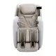 InSportline Πολυθρόνα μασάζ Modenico 143 x 76 x 120 cm  - Beige 31267-1 - Σε 12 Άτοκες Δόσεις