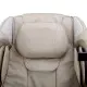 InSportline Πολυθρόνα μασάζ Modenico 143 x 76 x 120 cm  - Beige 31267-1 - Σε 12 Άτοκες Δόσεις