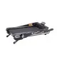 InSportline inCondi T35i Ηλεκτρικός Διάδρομος 2.0HP 21319 - Σε 12 Άτοκες Δόσεις