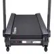InSportline inCondi T35i Ηλεκτρικός Διάδρομος 2.0HP 21319 - Σε 12 Άτοκες Δόσεις
