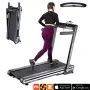InSportline inCondi T35i