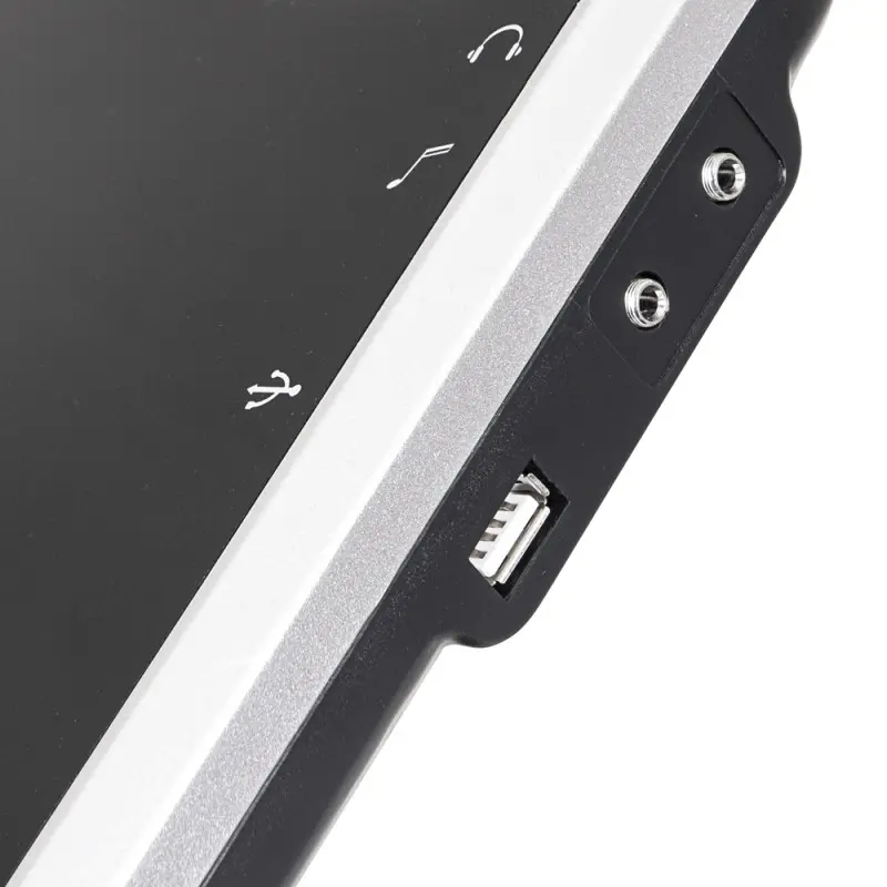 InSportline inCondi T45i Ηλεκτρικός Διάδρομος 2.0HP 21320 - Σε 12 Άτοκες Δόσεις