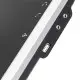 InSportline inCondi T45i Ηλεκτρικός Διάδρομος 2.0HP 21320 - Σε 12 Άτοκες Δόσεις