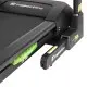 InSportline inCondi T45i Ηλεκτρικός Διάδρομος 2.0HP 21320 - Σε 12 Άτοκες Δόσεις