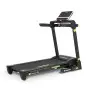 InSportline inCondi T45i