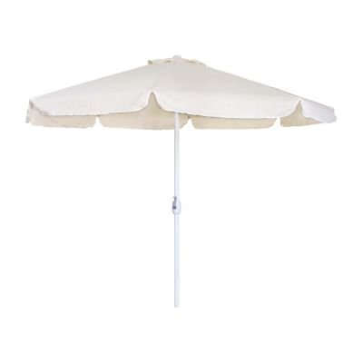 Escape ΟΜΠΡΕΛΑ ΚΗΠΟΥ-ΠΑΡΑΛΙΑΣ 12091