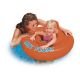 Intex Baby Float 56588