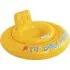 Intex My Baby Float 56585