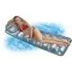 Intex 18-Pocket Suntaner 58894