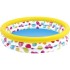 Intex Πισίνα Παιδική Cool Dots - 58439