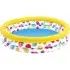 Intex Πισίνα Παιδική Cool Dots - 58439