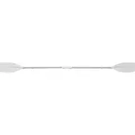 ΚΟΥΠΙ ΑΛΟΥΜΙΝΙΟΥ ADRIATIC 230cm 12605