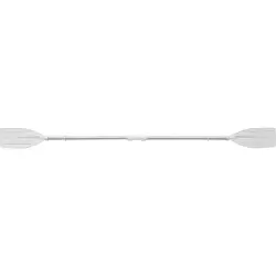 ΚΟΥΠΙ ΑΛΟΥΜΙΝΙΟΥ ADRIATIC 230cm 12605