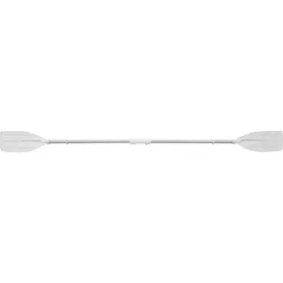 ΚΟΥΠΙ ΑΛΟΥΜΙΝΙΟΥ ADRIATIC 230cm 12605
