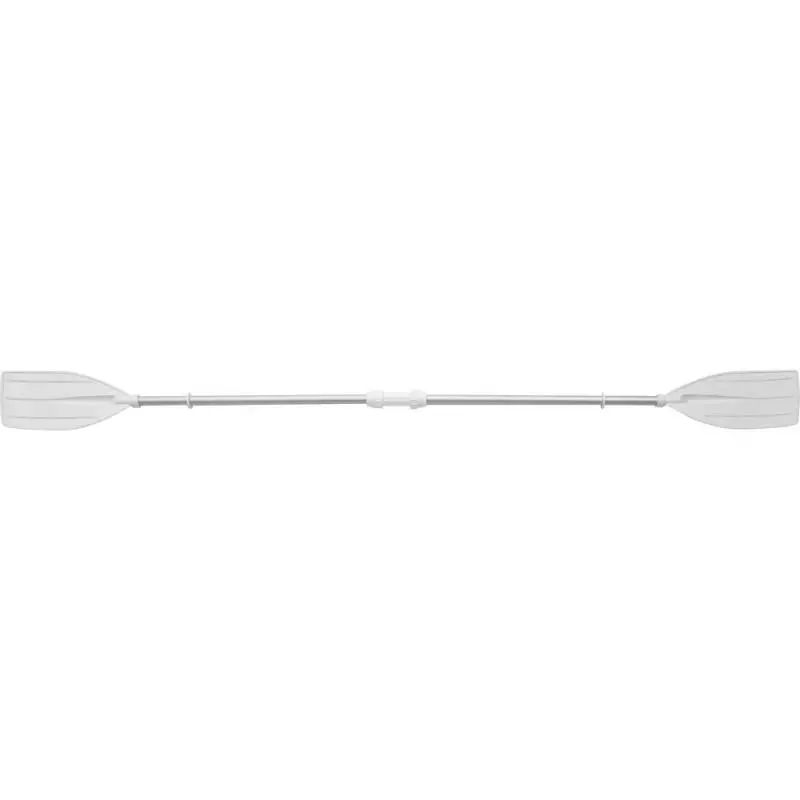 ΚΟΥΠΙ ΑΛΟΥΜΙΝΙΟΥ ADRIATIC 230cm 12605