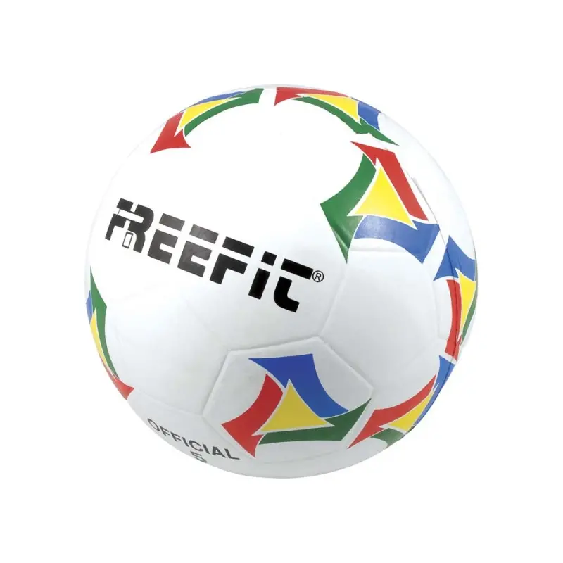 Beach Soccer Ball No. 5