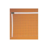 Amila Δίχτυ βόλεϋ 1,5mm με νήμα 44926