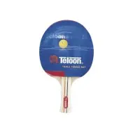 Sunflex Ρακέτα Cup 42552
