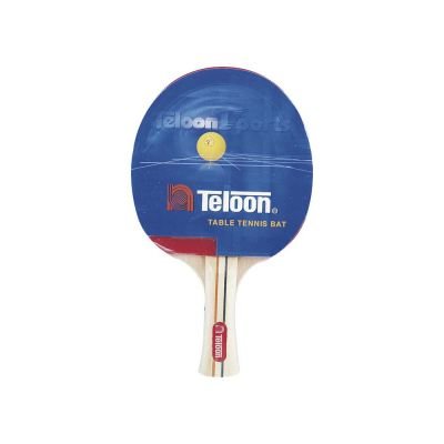 Sunflex Ρακέτα Cup 42552