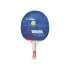 Sunflex Ρακέτα Cup 42552