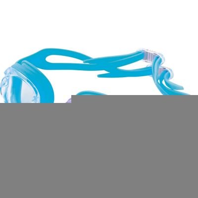 Amila Γυαλάκια Κολύμβησης N3-AF 47115