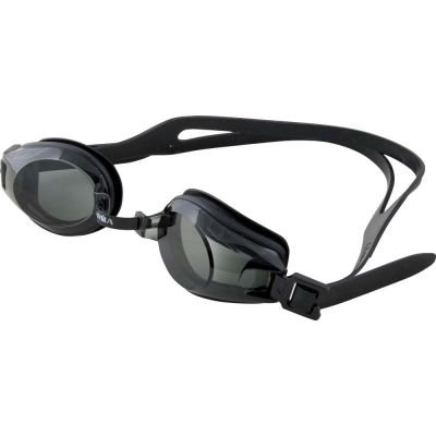 Amila Γυαλάκια Κολύμβησης 300AF 47146