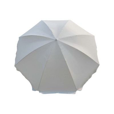 Escape Ομπρέλα παραλίας 12045