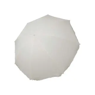 Escape Ομπρέλα παραλίας 12032 Escape Ομπρέλα παραλίας 12032