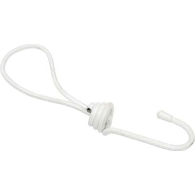 Escape Δαχτυλίδι σκηνής λαστιχένιο 11422