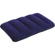 Intex Fabric Pillow 68672 Intex Fabric Pillow 68672