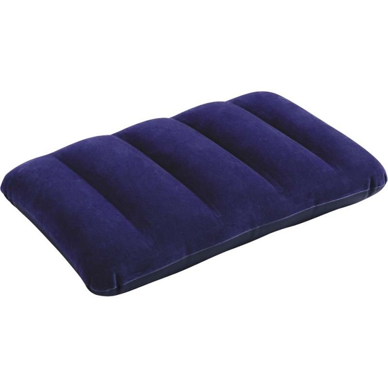 Intex Fabric Pillow 68672