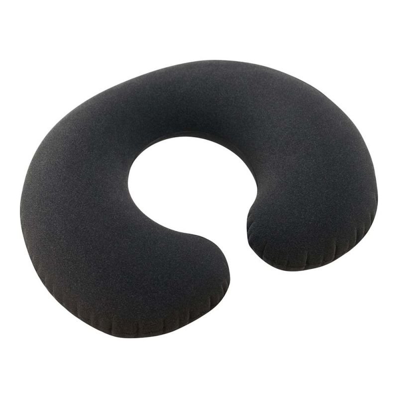 Intex Travel Pillow 68675