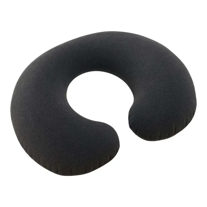 Intex Travel Pillow 68675 Intex Travel Pillow 68675