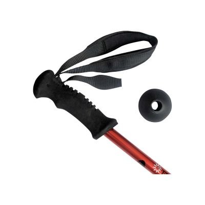 Escape Μπαστούνι ορειβατικό 11447