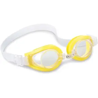 Play Goggles - 55602