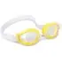 Play Goggles - 55602