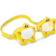 Fun Goggles 55603 Fun Goggles 55603