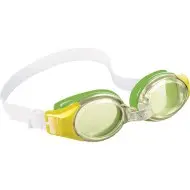 Intex Junior Goggles 55601 Intex Junior Goggles 55601