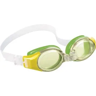 Intex Junior Goggles 55601