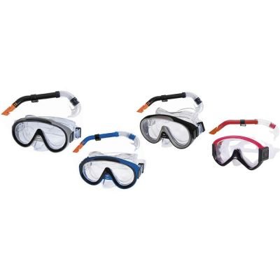 Escape Μάσκα Θαλάσσης Explorer 52244