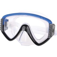 Escape Μάσκα Θαλάσσης Nereid 52245