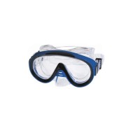 Escape SPP-221 Μάσκα Θαλάσσης 52260