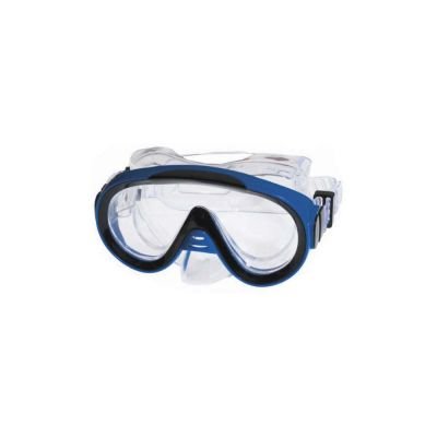 Escape SPP-221 Μάσκα Θαλάσσης 52260