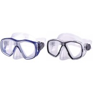 Escape TSS-276 Μάσκα Θαλάσσης 52265