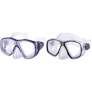 Escape TSS-276 Μάσκα Θαλάσσης 52265 Escape TSS-276 Μάσκα Θαλάσσης 52265