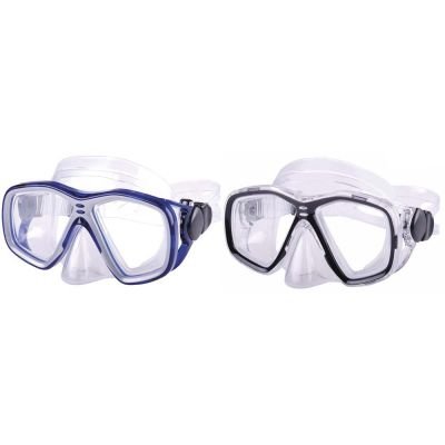 Escape TSS-276 Μάσκα Θαλάσσης 52265