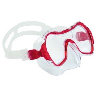 Salvas Sub Μάσκα Θαλάσσης Drop MD 52118