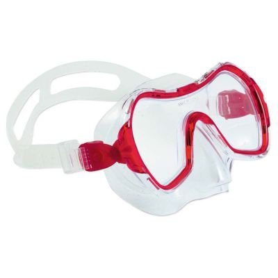 Salvas Sub Μάσκα Θαλάσσης Drop MD 52118